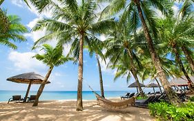 Famiana Resort&Spa
